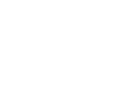 Lake Country Concessions